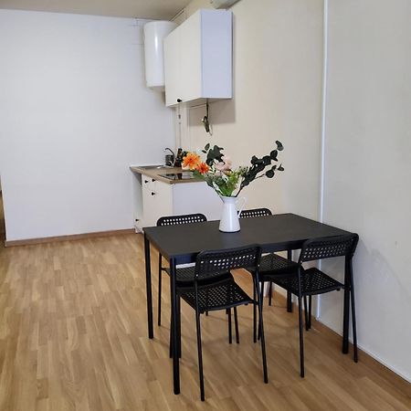 Nice Duplex Apartman Barcelona Kültér fotó